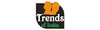 TRENDS OF INDIA