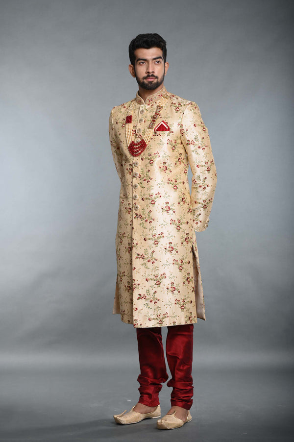 Trends Of India | Shop Men's Ethnic Wear Online Since 2001 – TRENDS OF ...
